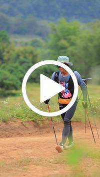 BIB:  <button type="button" onclick="openModal(26804468)" class="btn btn-primary btn-sm float-right" data-toggle="modal" data-target=".modal-high-quality">
                <i class="fa fa-download"></i> Download
                </button>